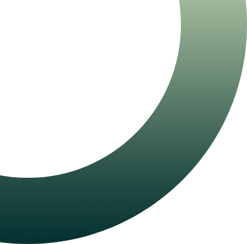 Techtonic Shape Graphic