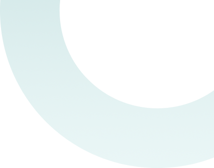 Social Responsibility Shape