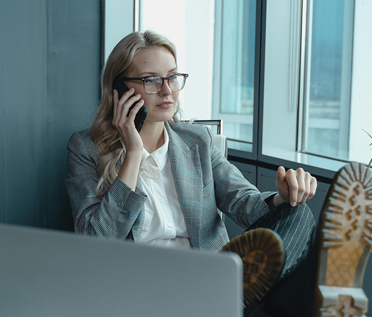 Information Technology