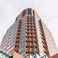 Islamabad, Lahore, Okara